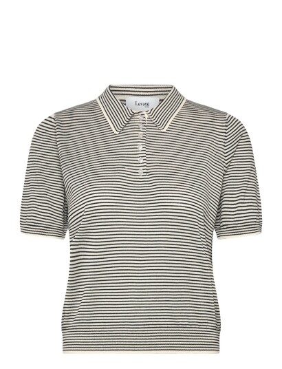 Levete Room Lr Polena Black S