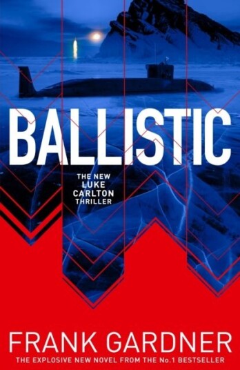 Ballistic