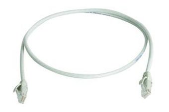 Telegärtner L00006a0323 25 M Cat6 U/Utp Utp Rj-45 Rj-45