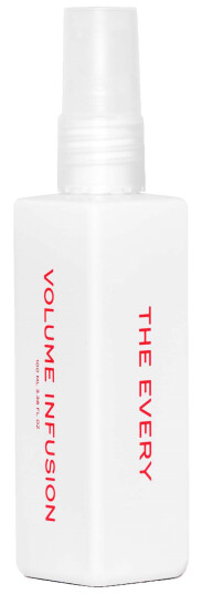 The Every Volume Infusion 100 ml