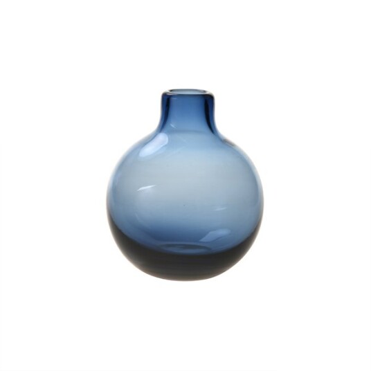 Lissoni vase H13.5 248395