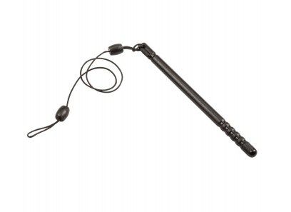 HONEYWELL DOLPHCT50 STYLUS PACK OF 5 . CPNT