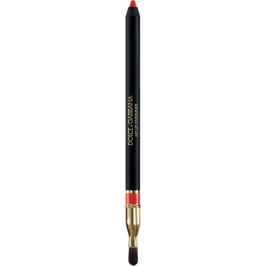 My Lip Overliner Easy Glide Sculpting Pencil 1,2 g 09 Bright Red My Lip Overliner Easy Glide Sculpting Pencil 1,2 g 09 Bright Red