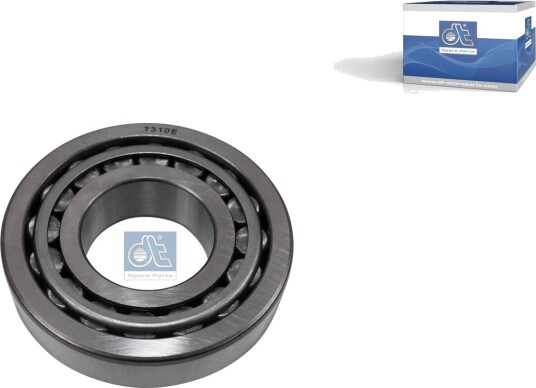 DT Spare Parts 19.00331 Hjullager DT Spare Parts 19.00331 Hjullager