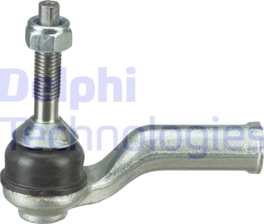 DELPHI TA3300 Endeledd DELPHI TA3300 Endeledd