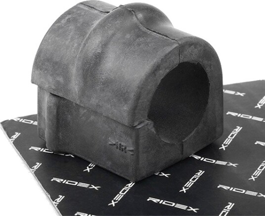Lagring stabilisator RIDEX 1334A0012