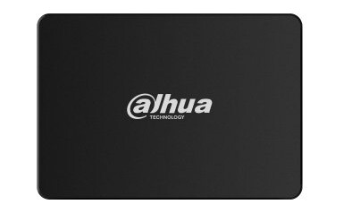Dahua Technology Dhi-Ssd-E800 2,5" 512 Gb Sata Iii 3D Tlc Dahua Technology Dhi-Ssd-E800 2,5" 512 Gb Sata Iii 3D Tlc