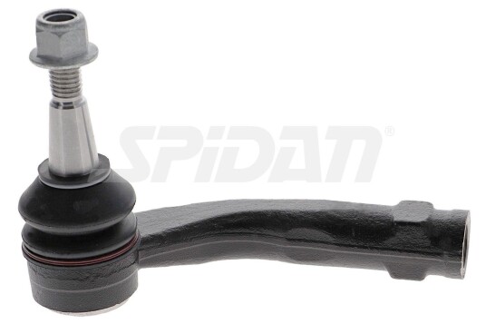 Endeledd SPIDAN CHASSIS PARTS 44470