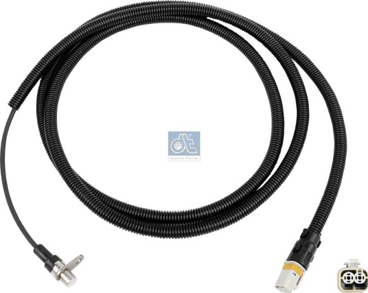 DT Spare Parts 3.37131 Sensor ABS