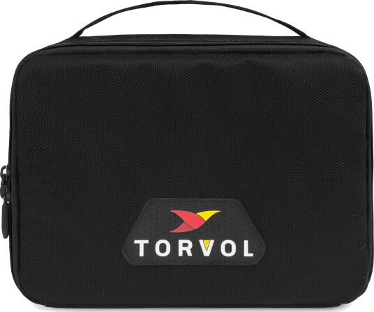 Torvol Lipo Safe Bag - Stealth Ed! Torvol Lipo Safe Bag - Stealth Ed!