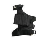 Honeywell - Høyre Stropphanske (En Pakke 10) - For Honeywell 8680I