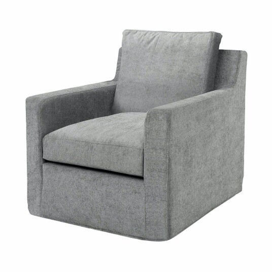 Artwood Artwood Guilford lenestol True Grey Artwood