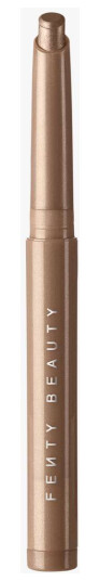 Fenty Beauty Shadowstix Longwear Eyeshadow Stick 1,6 g Farge: Get On Taupe Shimmer
