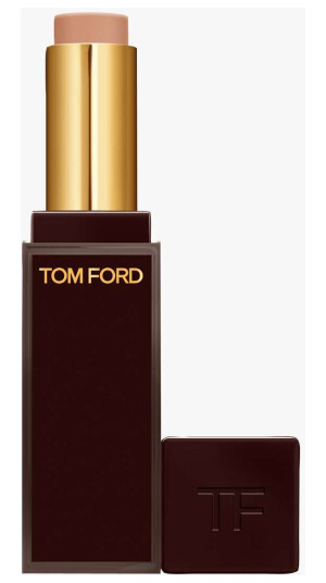 TOM FORD Traceless Soft Matte Concealer 3,5 g 3C0 Tulle TOM FORD Traceless Soft Matte Concealer 3,5 g 3C0 Tulle