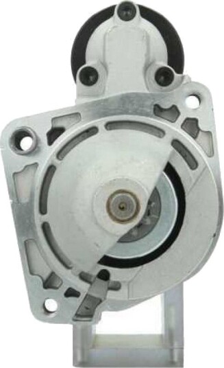 BV PSH 500.511.103.010 Starter BV PSH 500.511.103.010 Starter