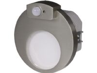 Zamel Stair light Zamel LED luminaire Muna PT 14V DC adjustable STA sensor cold white LED10221621