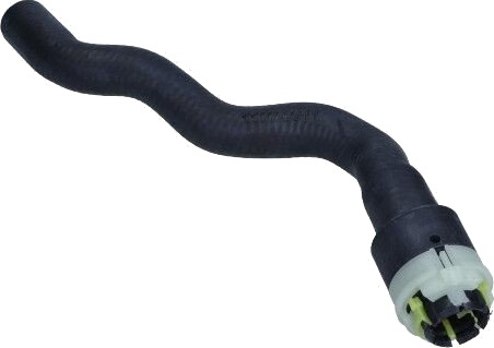 MAXGEAR 18 0911 Radiatorslange