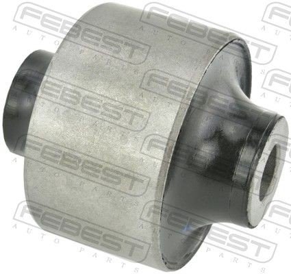 Feste, styrestag FEBEST RNAB-016 Feste, styrestag FEBEST RNAB-016