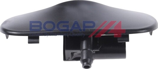 Spyledyse BOGAP A5518121 Spyledyse BOGAP A5518121