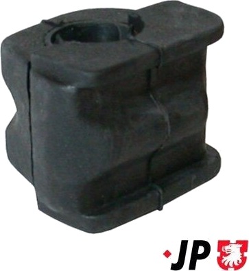 Foring stabilisator JP GROUP 1140603100 Foring stabilisator JP GROUP 1140603100