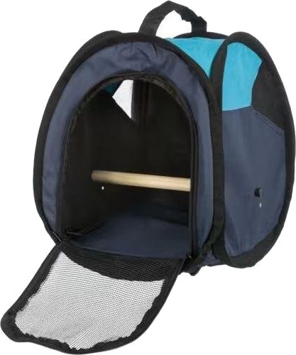 Febo Transportbag Til Fugl 37Cm