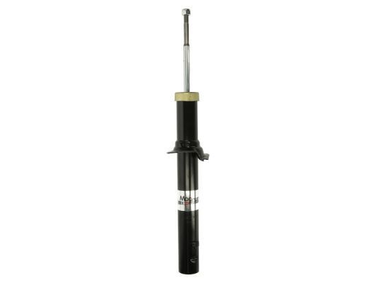 Støtdemper Magnum Technology AG4038MT