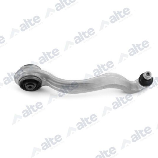 Bærearm ALTE AUTOMOTIVE 95389AL Bærearm ALTE AUTOMOTIVE 95389AL