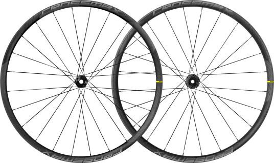 Mavic Crossmax SL R 29" Boost Hjulsett