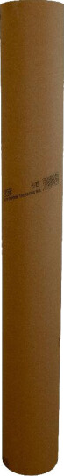 Heydi Støperør 150x4x1200mm Heydi Støperør 150x4x1200mm
