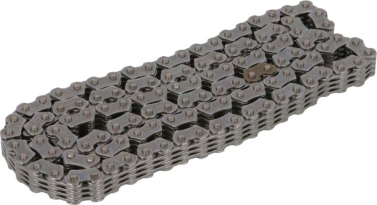 Kjede DID SCR0412SV-116