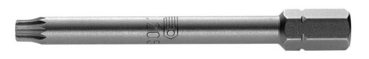 Vridyse Facom Ev.205L  5/16''  M5  70 Mm