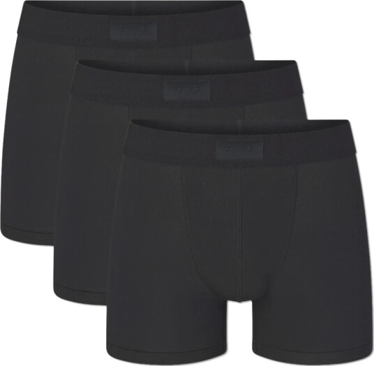 Skims, Herre, Undertøy, Svart, XL, Skims, Herre, Undertøy, Svart, XL,