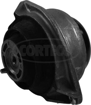 CORTECO 80001913 Motorfeste