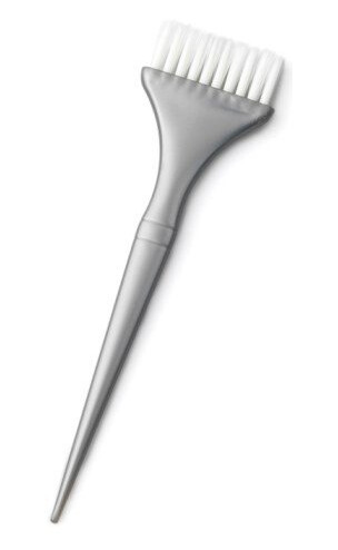 Bravehead Dye Brush Soft 50mm 50 mm