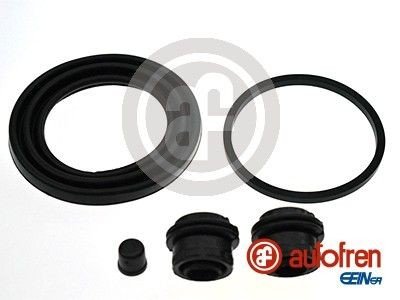 Autofren Seinsa Rep. sett bremsecaliper AUTOFREN SEINSA D43213