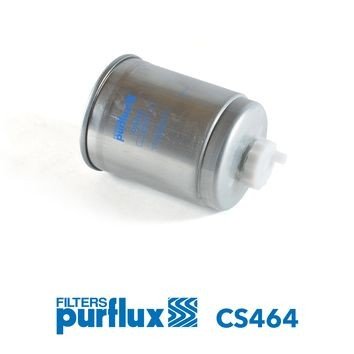 Drivstoffilter PURFLUX CS464 Drivstoffilter PURFLUX CS464