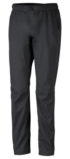 Lundhags Lo Women's Pant XS, Charcoal Lundhags Lo Women's Pant XS, Charcoal