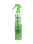Morfose Professional Reach Two Phase Conditioner Biotin 400ml 2-phase