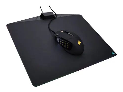 Corsair Mm800 Rgb Polaris Musematte Corsair Mm800 Rgb Polaris Musematte