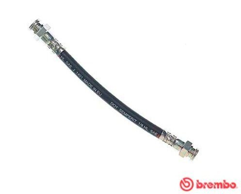 Bremseslange BREMBO T 23 046
