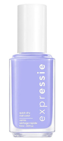 Essie Expressie #SK8 With Destiny 10ml Essie Expressie #SK8 With Destiny 10ml