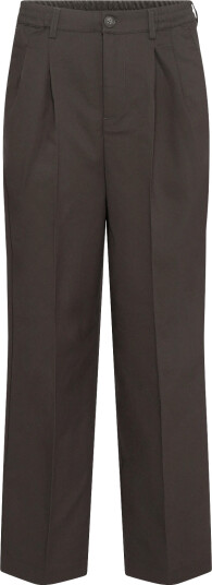 Casual Friday Cfgrant 0153 Wide Garbadine Pa Brown 29 x 32