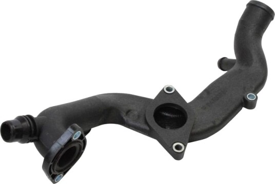 MAXGEAR 18-0989 Radiatorslange MAXGEAR 18-0989 Radiatorslange