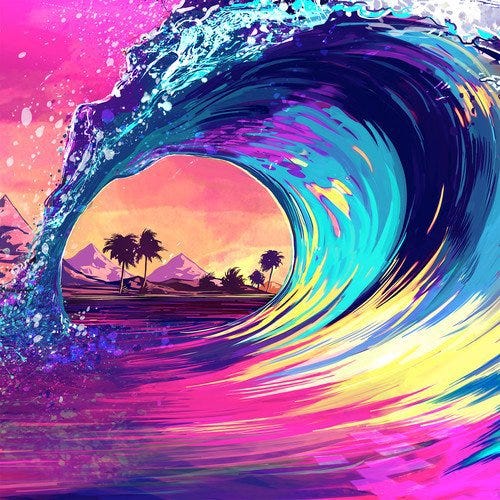 The Boxer Rebellion Ocean By Ocean CD The Boxer Rebellion Ocean By Ocean CD