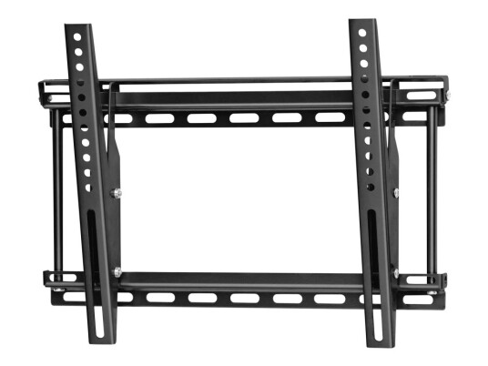 Ergotron Neo-Flex - Monteringssett (Veggplate, Låsestang, 2 Tippeskinner) - Very Heavy Duty - For Flatpanel - Svart - Skjermstørrelse: 23"-42" Ergotron Neo-Flex - Monteringssett (Veggplate, Låsestang, 2 Tippeskinner) - Very Heavy Duty - For Flatpanel - Svart - Skjermstørrelse: 23"-42"
