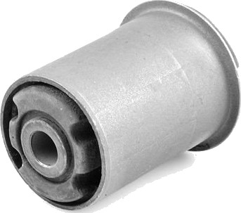 Foring TEDGUM 00501351 Foring TEDGUM 00501351