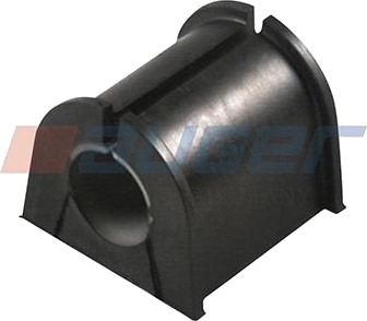 Lagring, stabilisator AUGER 53673