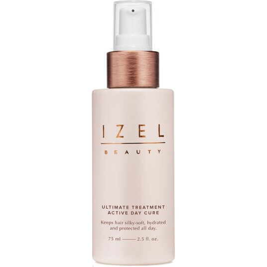 Izel Beauty Active Day Cure  75 ml