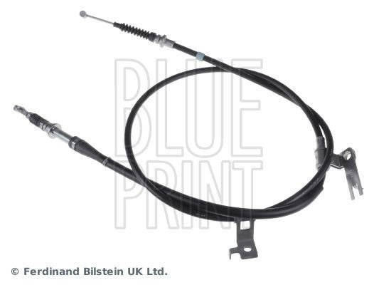 Bremsewire BLUE PRINT ADM54692