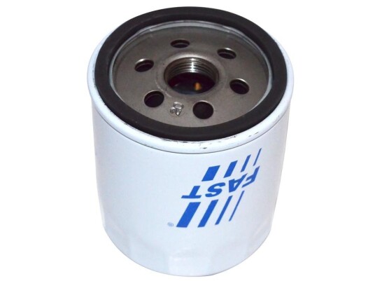 Oljefilter FAST FT38032 Oljefilter FAST FT38032